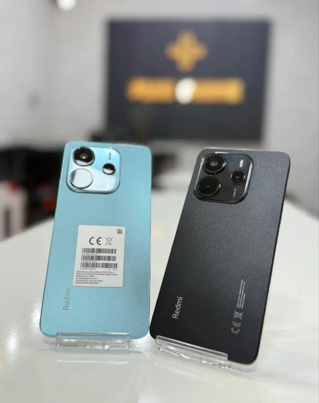 Note 14|موبایل|قوچان, |دیوار