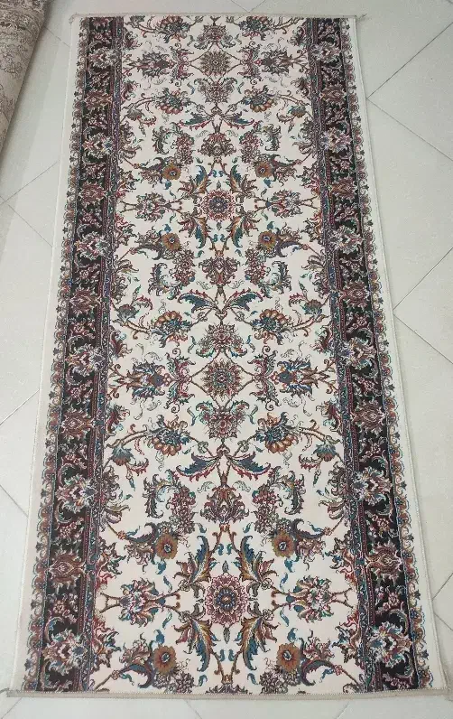 فرش|فرش|تهران, اسفندیاری|دیوار