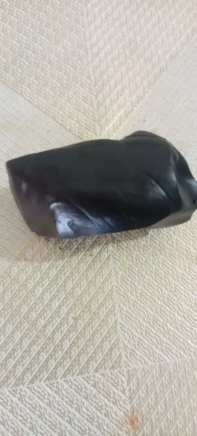 سنگ فروشی|کلکسیون اشیاء عتیقه|گلبهار, شهر جدید گلبهار|دیوار