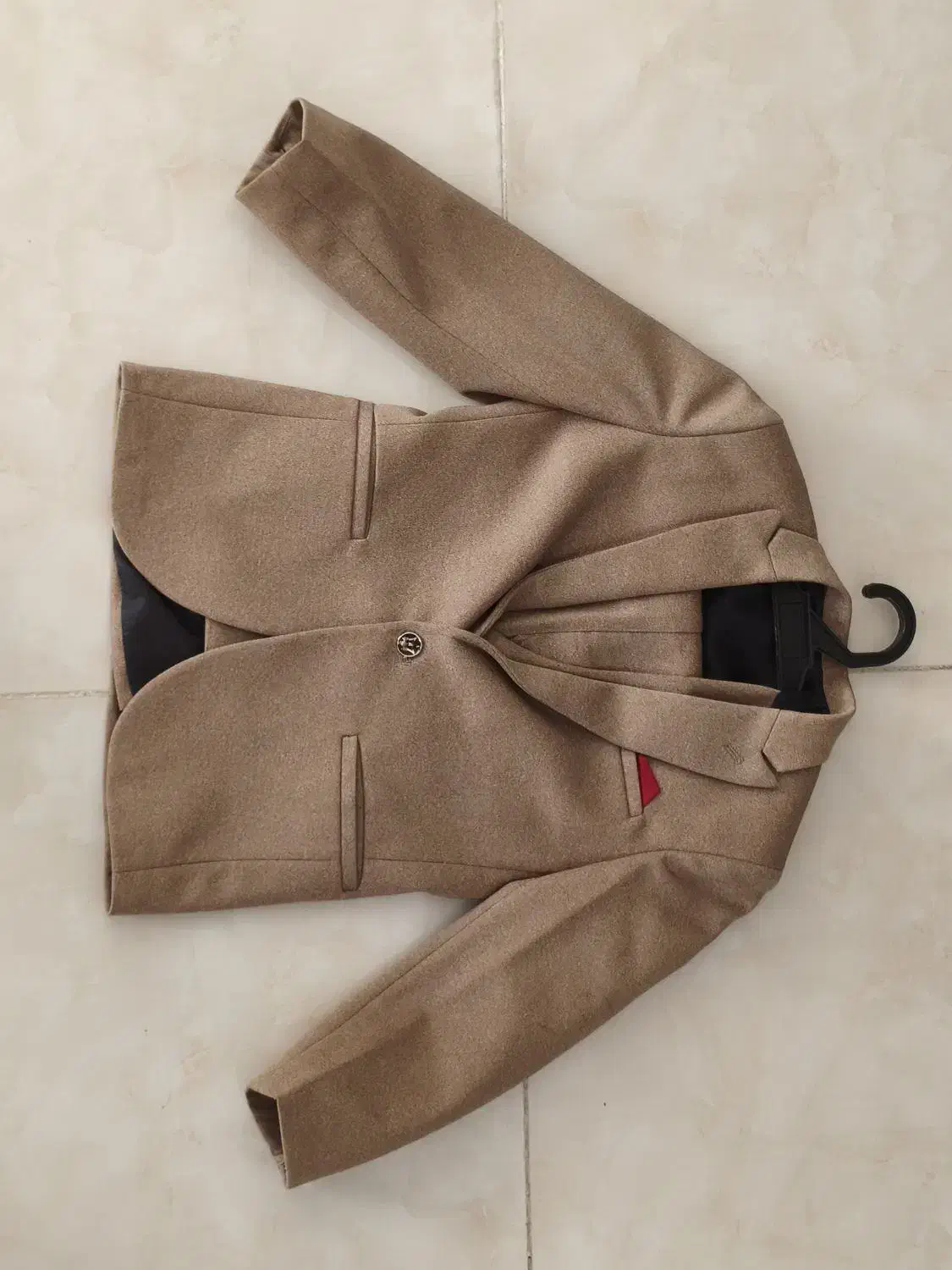 کت شلوار بچگانه|کفش و لباس بچه|تربتحیدریه, رجایی|دیوار