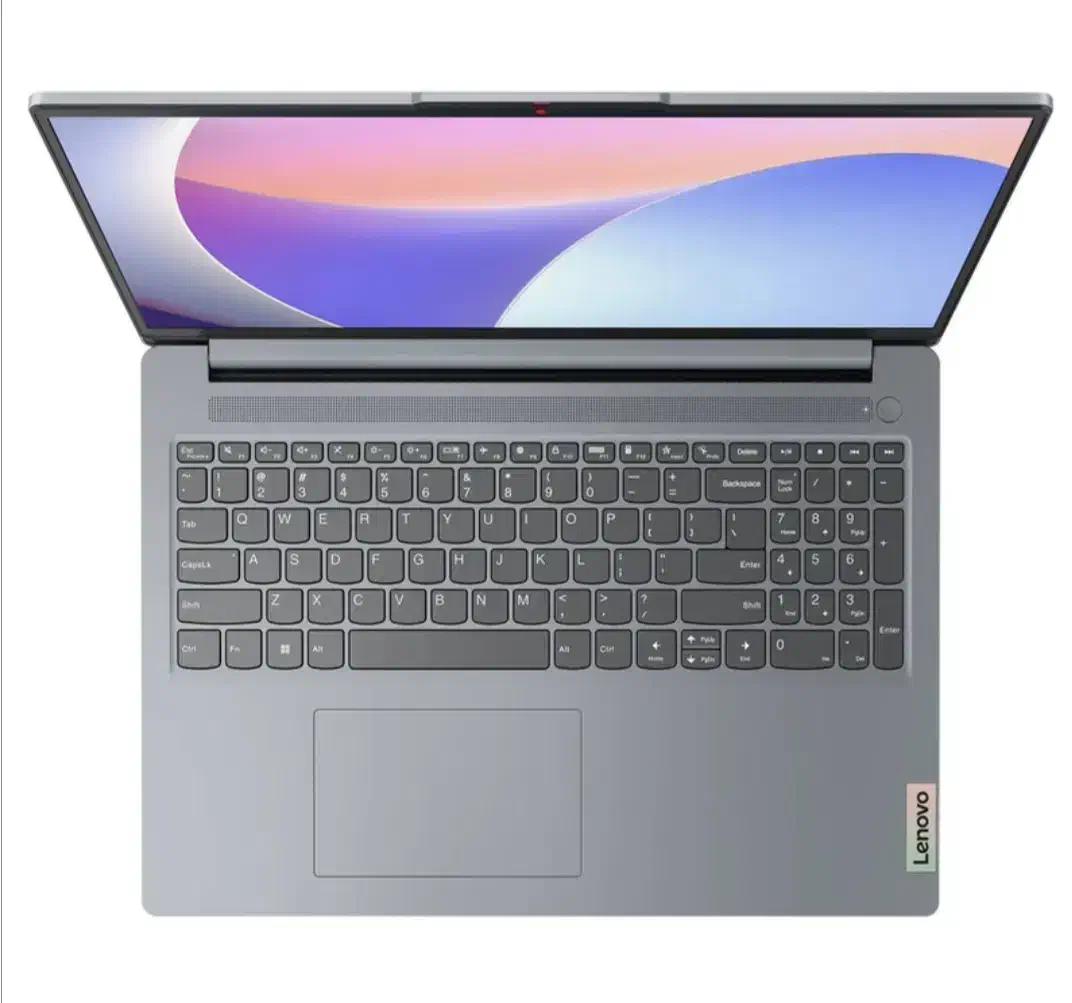 لپتاپ لنوو. آگهی بخون|رایانه همراه|بدره, |دیوار