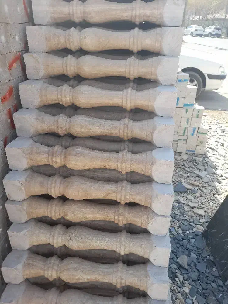 منشی خانوم جهت کار در مصالح فروشی|استخدام اداری و مدیریت|رودسر, |دیوار