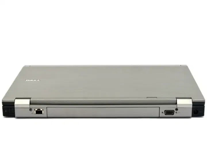 لپ تاپdell i5|رایانه همراه|ساوه, |دیوار