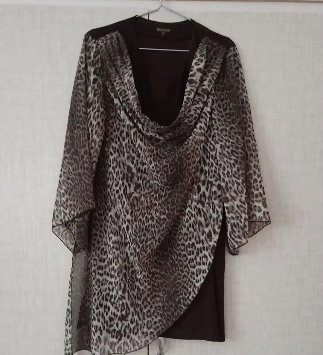 شومیز نو شیک مجلسی سایز 44 و 46|لباس|زنجان, |دیوار