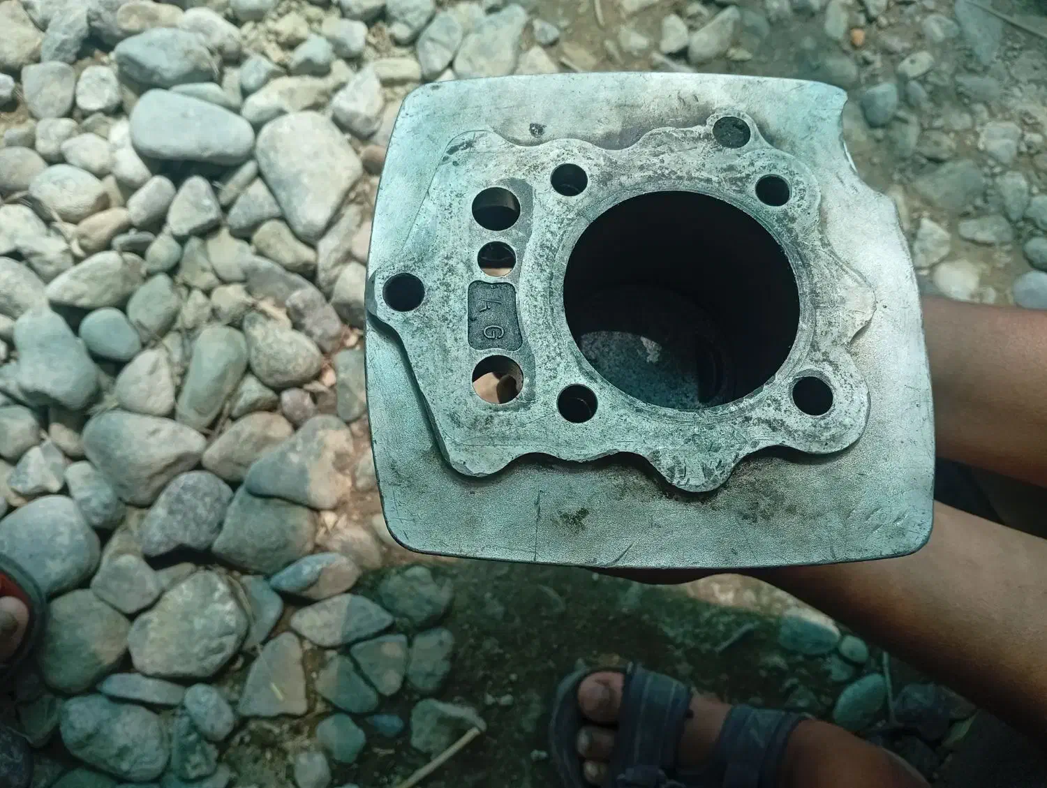 سلند|قطعات یدکی و لوازم جانبی|جیرفت, |دیوار