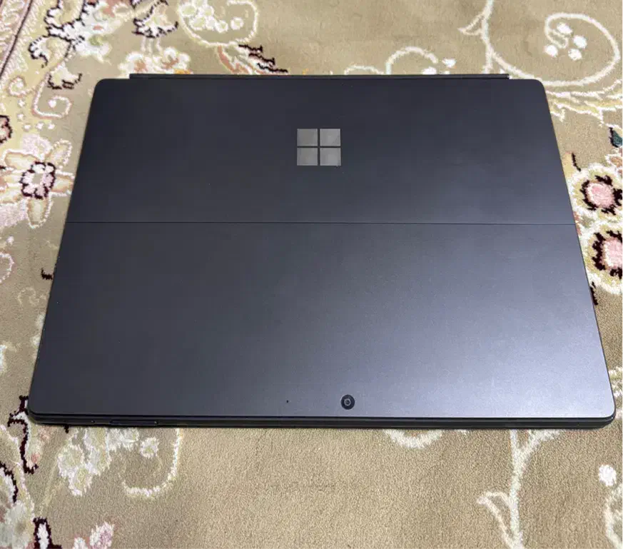 سروفیس ۹ پرو|رایانه همراه|اهواز, کیانپارس |دیوار