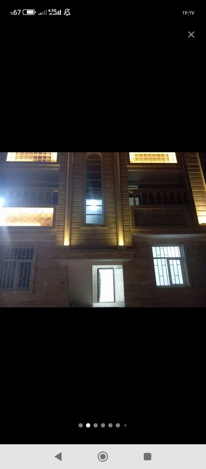کولر|کولر گازی و فن‌کوئل|اهواز, شهرک اکباتان|دیوار