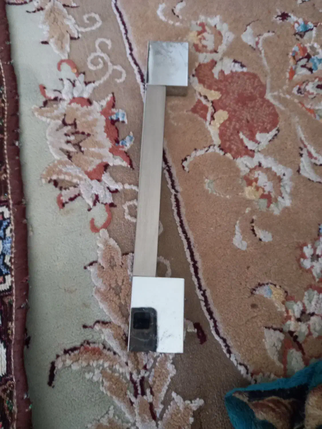 دستگیره کابینت|مصالح و تجهیزات ساختمان|بیرجند, |دیوار
