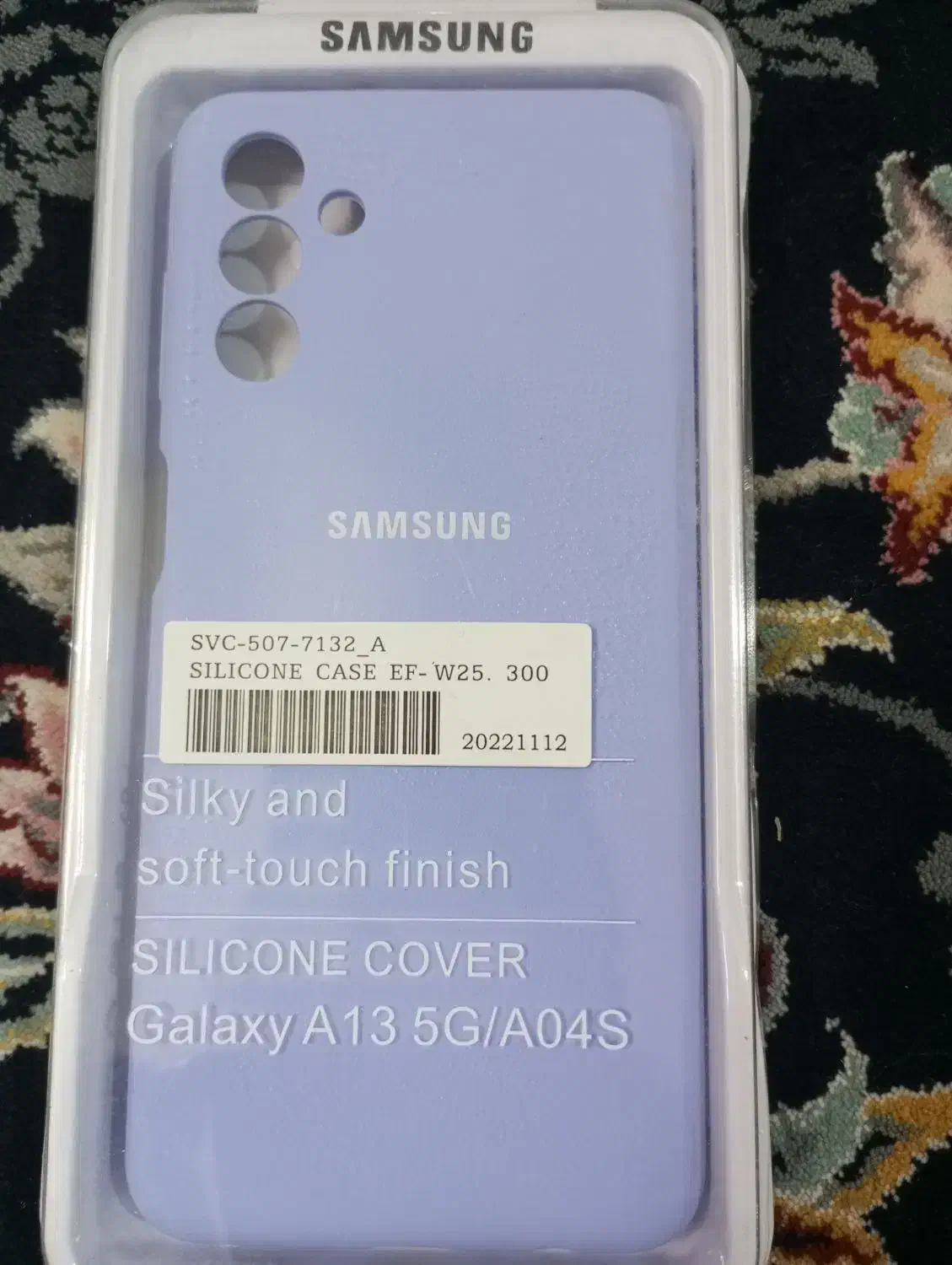 قاب گوشی|لوازم جانبی موبایل و تبلت|رودهن, |دیوار