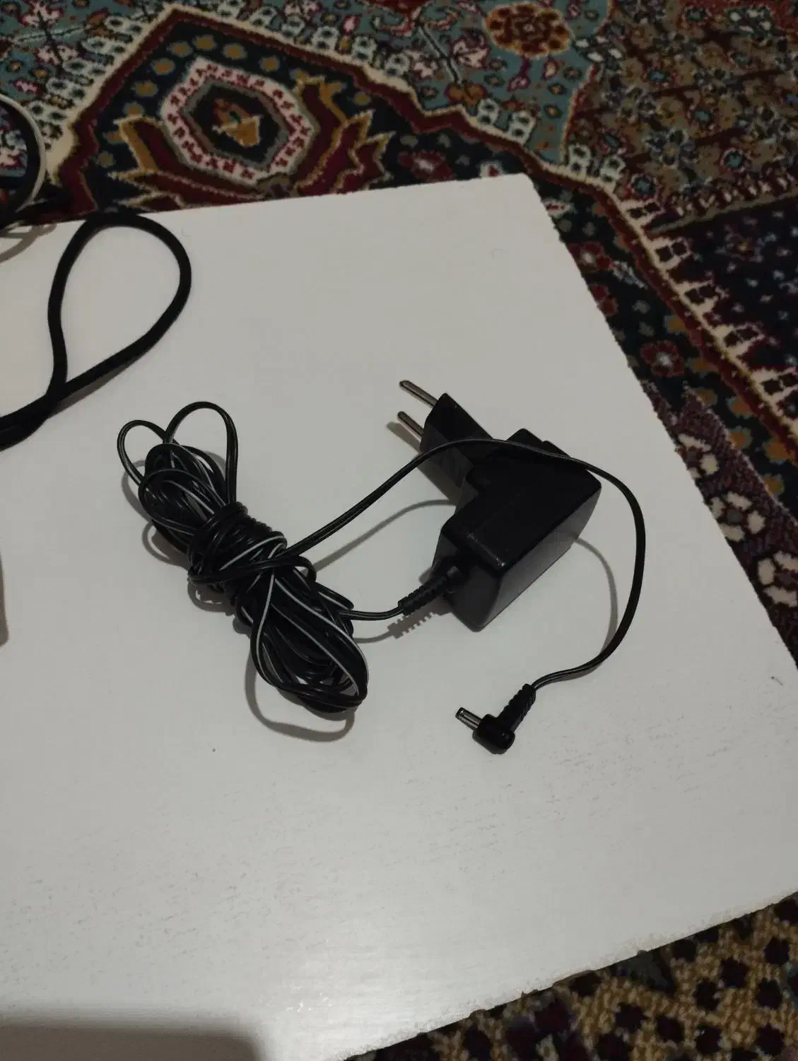 دستگاه کوچک کننده بینی|آرایشی، بهداشتی، درمانی|الوند, |دیوار