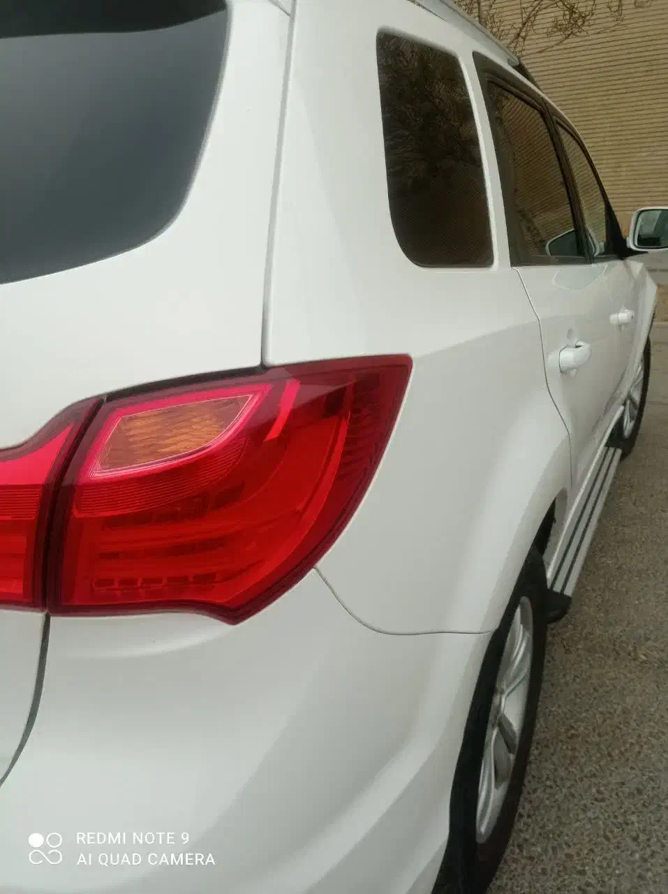 هایما s7 مدل 96 تا یکشنبه|خودرو سواری و وانت|اراک, |دیوار