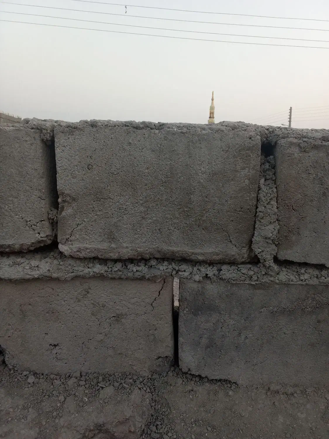 دستگاه بلوک معاوضه باموتور|ماشین‌آلات صنعتی|مهران (هرمزگان), |دیوار