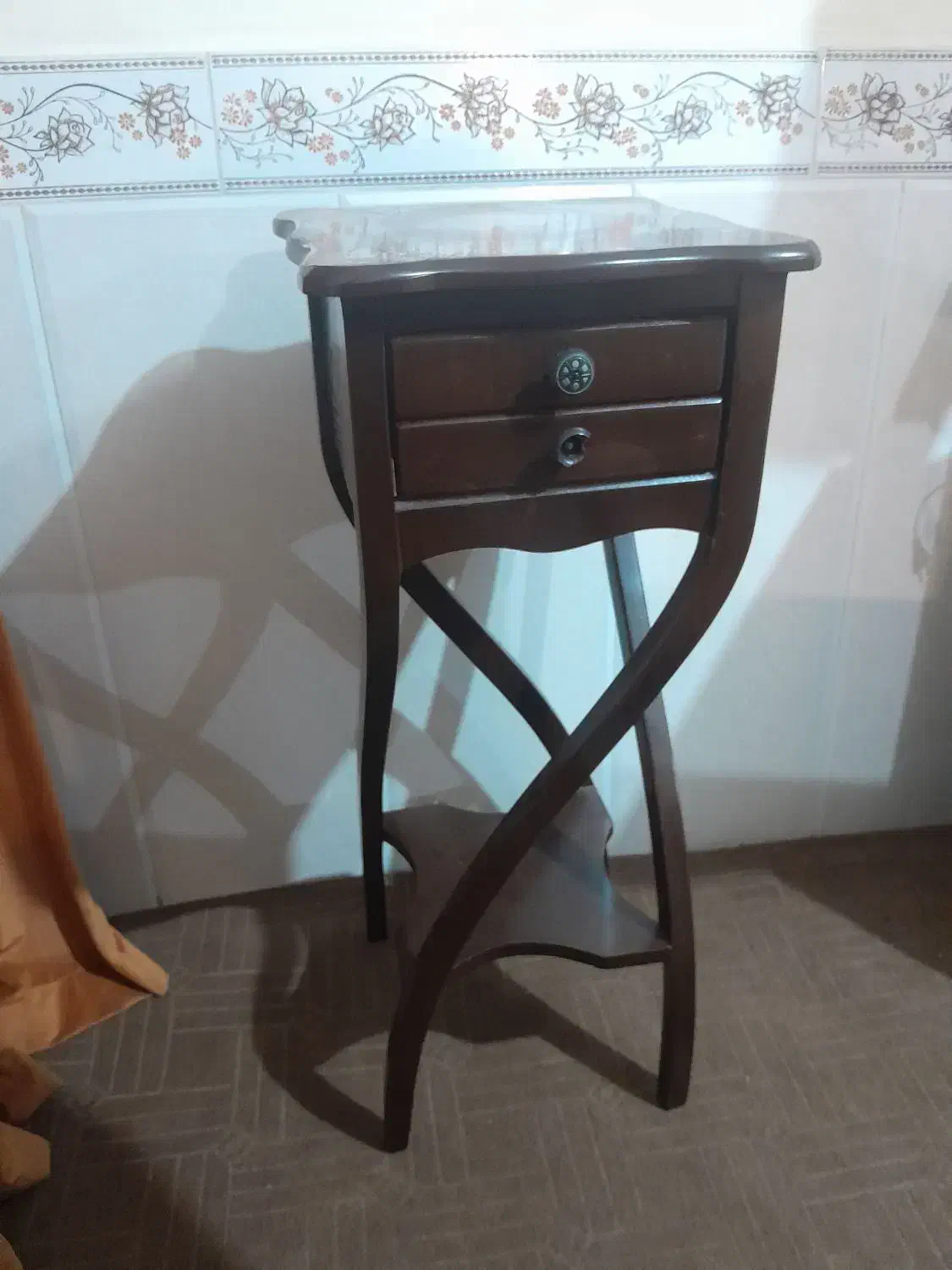 میز|مبلمان خانگی و میز عسلی|زنجان, |دیوار