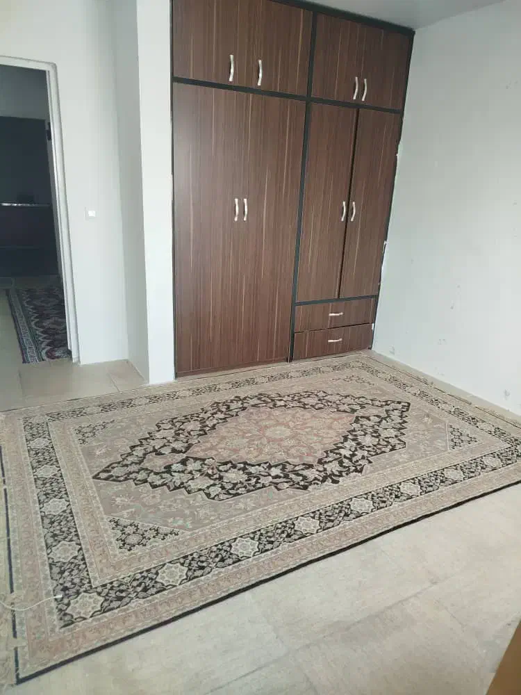 اپارتمان ۱۲۰متری رو به رو دریا|اجارهٔ آپارتمان|ایزدشهر, |دیوار