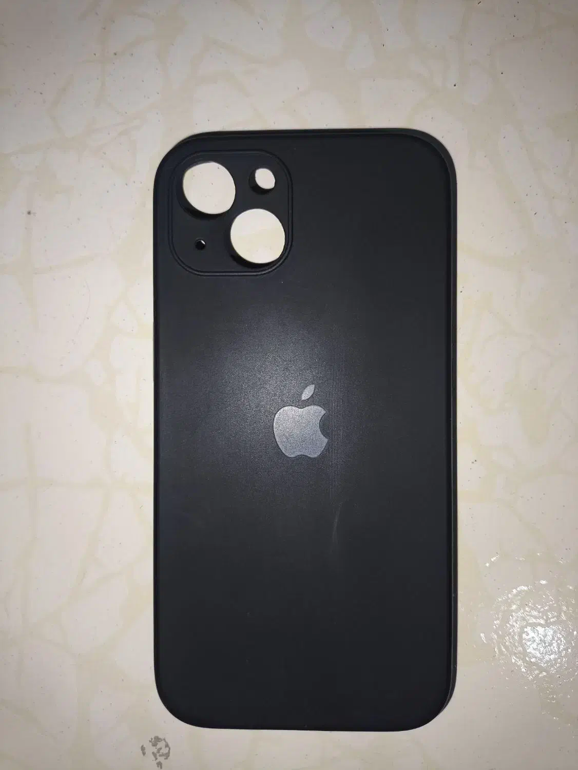 قاب ایفون 13|لوازم جانبی موبایل و تبلت|الوند, |دیوار