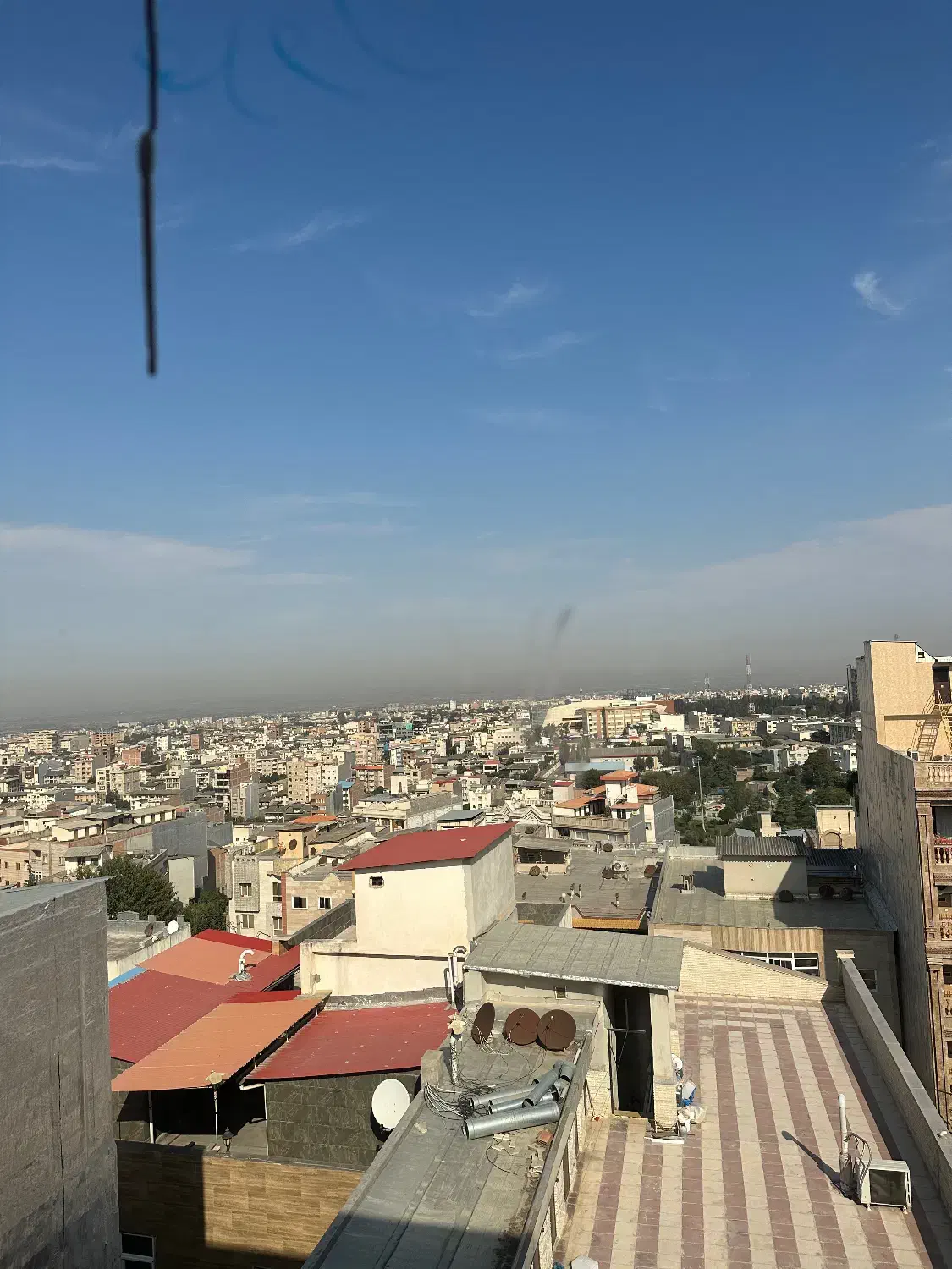 واحد مسکونی چاله باغ|فروش آپارتمان|گرگان, |دیوار