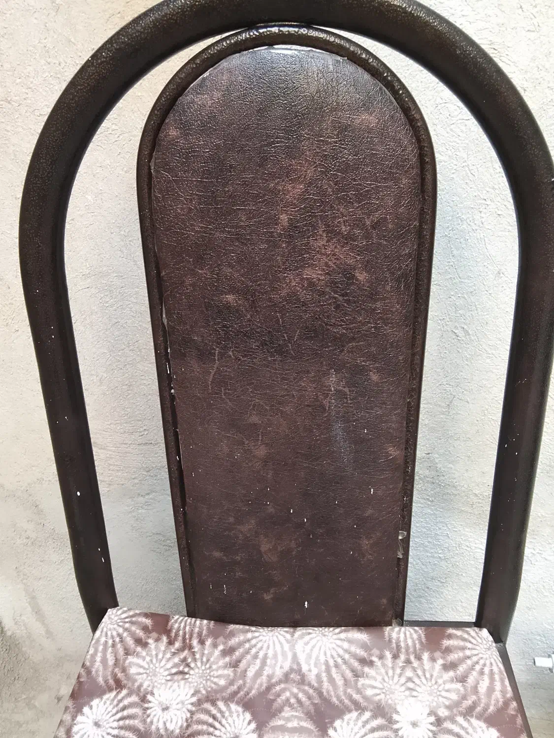 صندلی|صندلی و نیمکت|تبریز, |دیوار