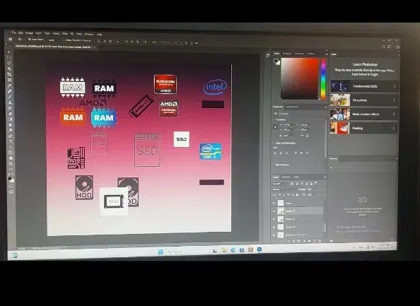 کامپیوتر|رایانه رومیزی|قم, صفائیه|دیوار