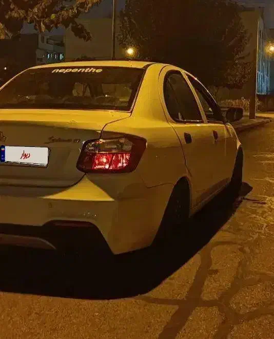 ساینا اس عروسک با لوازم و بدون لوازم|خودرو سواری و وانت|چهاردانگه (تهران), |دیوار