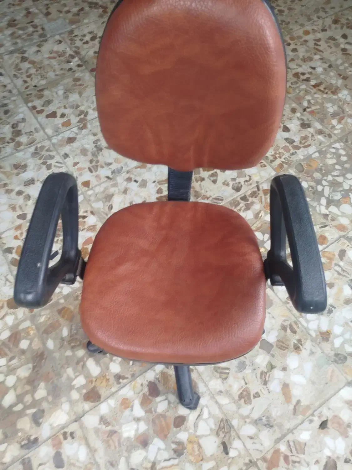 صندلی|مبلمان اداری|اسالم, |دیوار