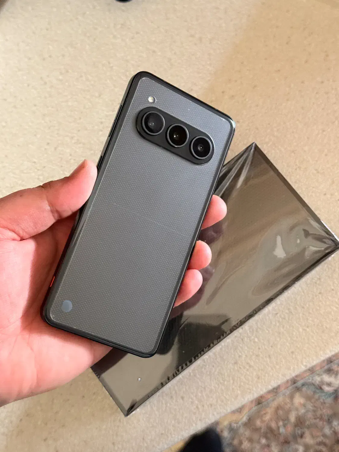 داریا باند ۲|موبایل|ارومیه, |دیوار