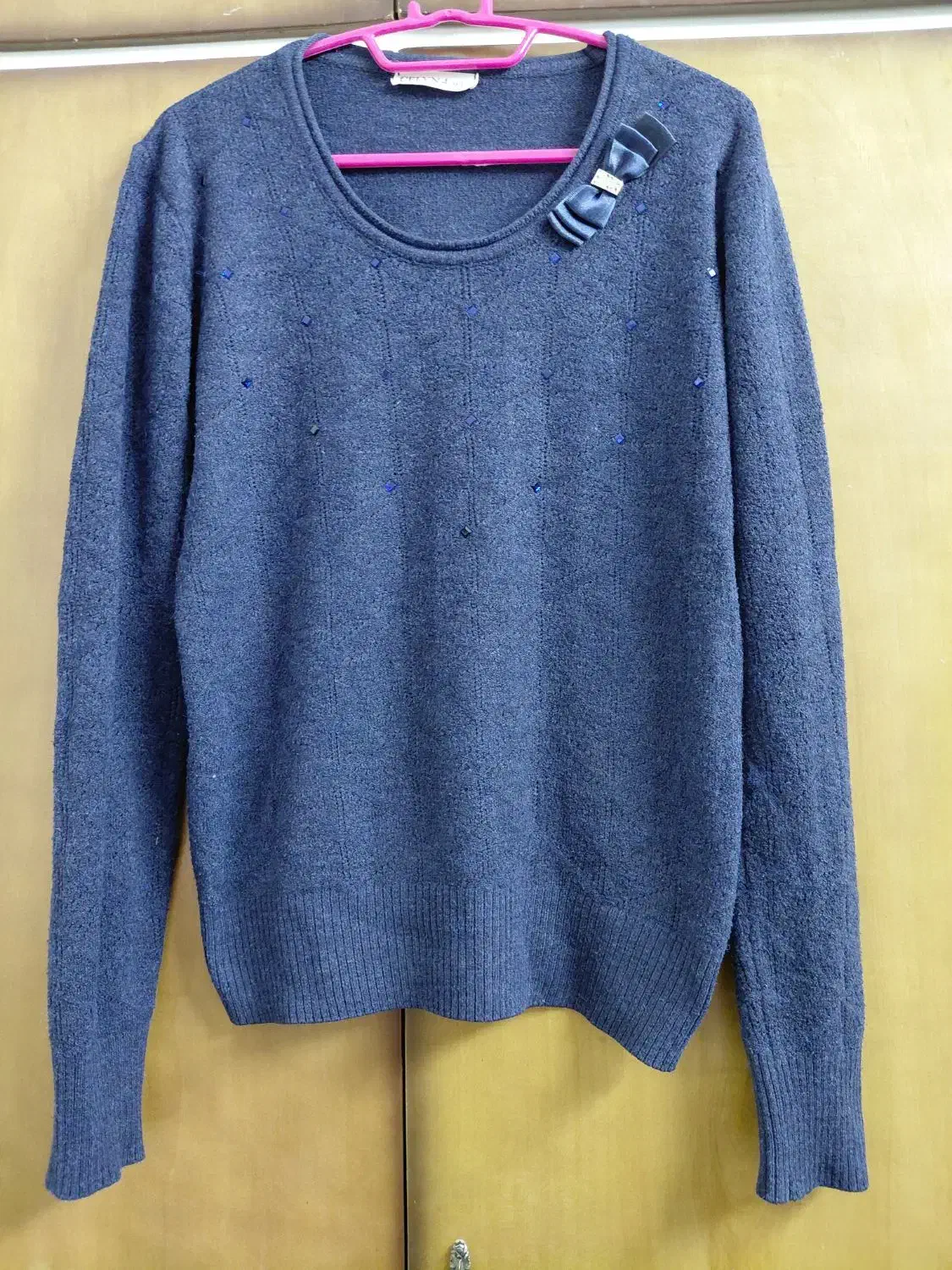 مانتو و لباس همه در حد نو همه با هم ۱۵۰۰|لباس|اردکان, |دیوار