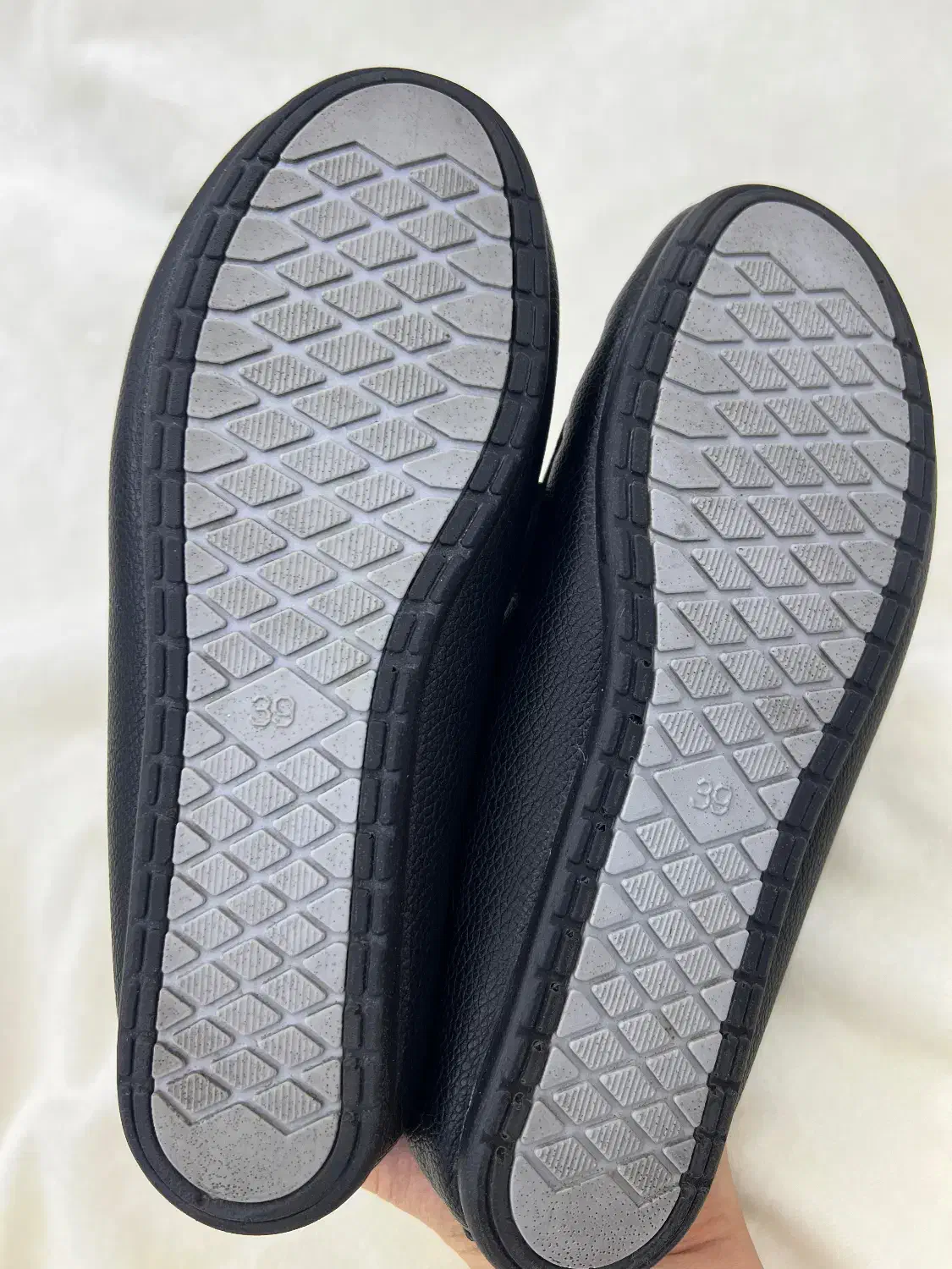 کفش|کیف، کفش، کمربند|اسلام‌شهر, شهرک امام حسین (میان آباد)|دیوار