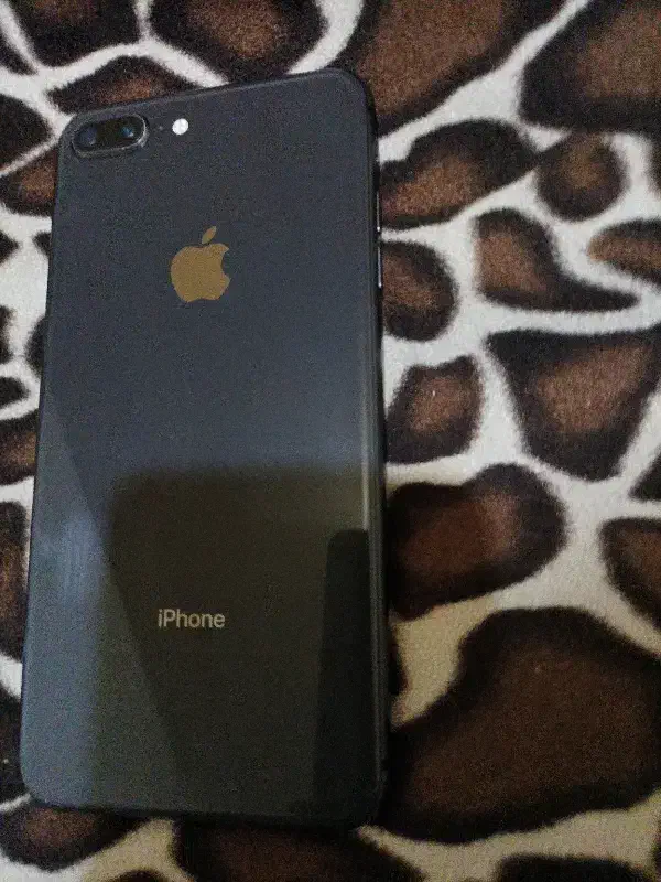 ایفون8پلاس (پلمپ)|موبایل|آبیک, |دیوار