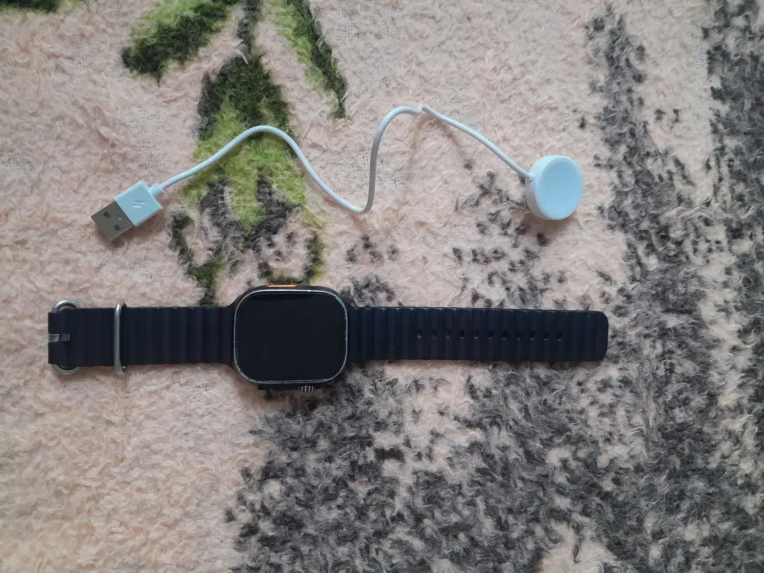 ساعت هوشمند|ساعت|فاضل آباد, |دیوار