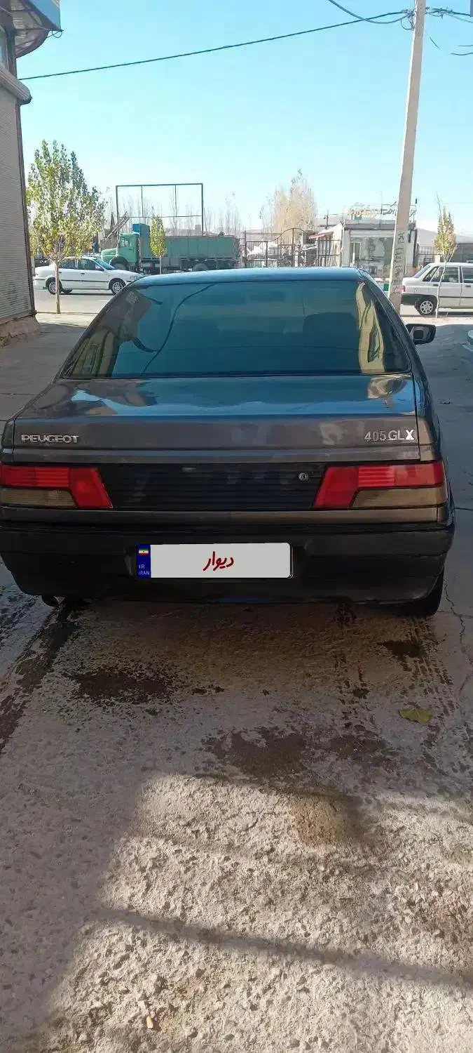 روآدوگانه شرکتی|خودرو سواری و وانت|بوکان, |دیوار