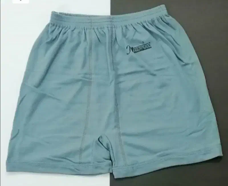 شرت و لباس زیر پوش تمام نخی|لباس|قرچک, مهدیه|دیوار