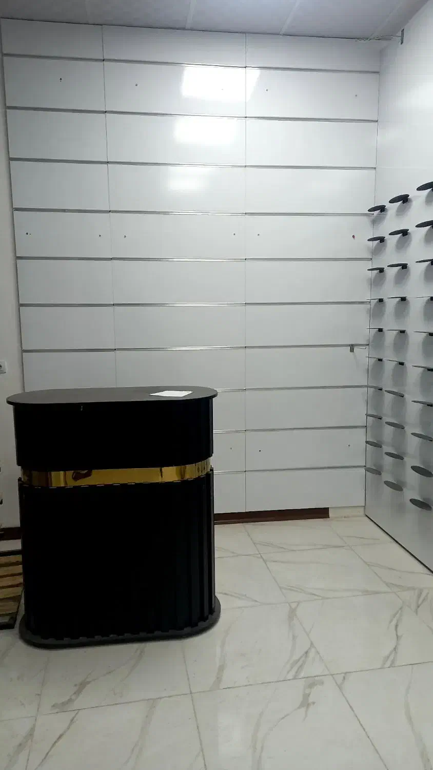 فروش دکوراسیون|فروشگاه و مغازه|یاسوج, |دیوار