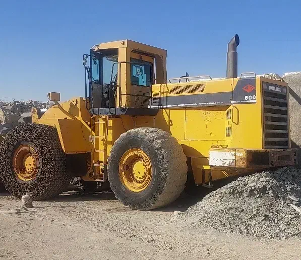 لوازم معدنی|ماشینآلات صنعتی|میمه, |دیوار