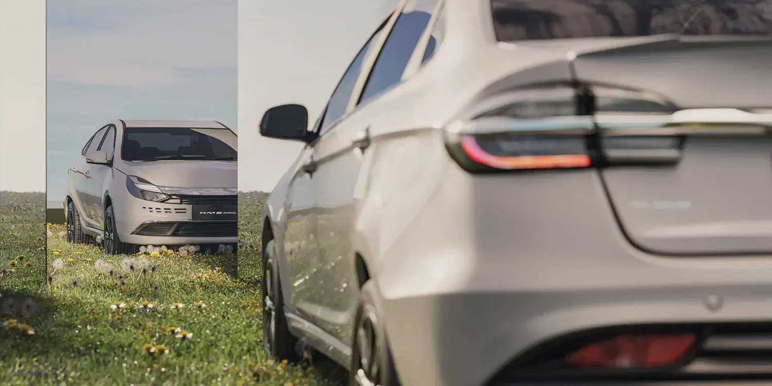 پیش‌فروش ویژه محصولات کرمان موتور|خودرو سواری و وانت|شیراز, عفیف‌آباد|دیوار