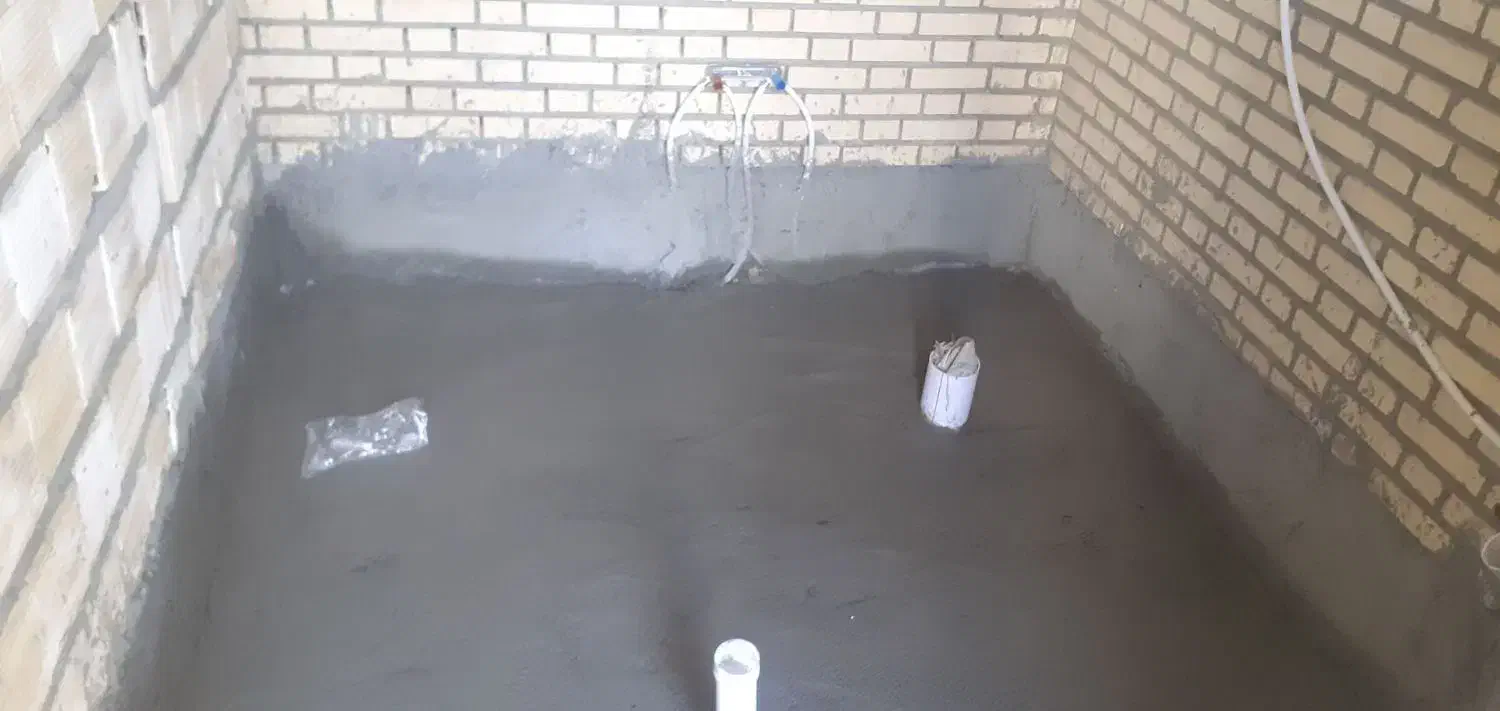 نیازمندچاهکن زیرکوه|خدمات پیشه و مهارت|زیرکوه, |دیوار