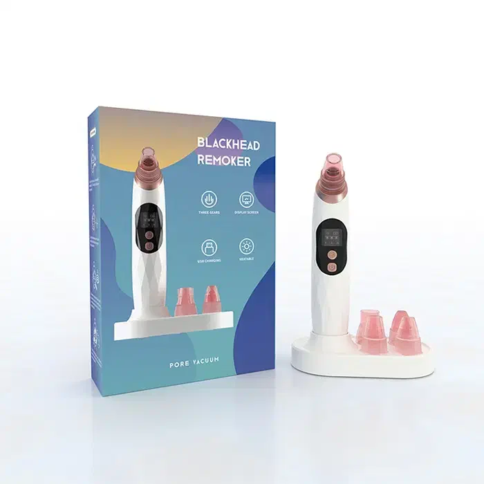 میکرودرم لوویکا مدل KS20012|آرایشگاه و سالنهای زیبایی|تهران, علم و صنعت|دیوار