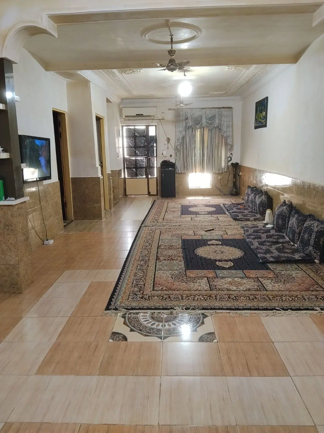 تصویر 3