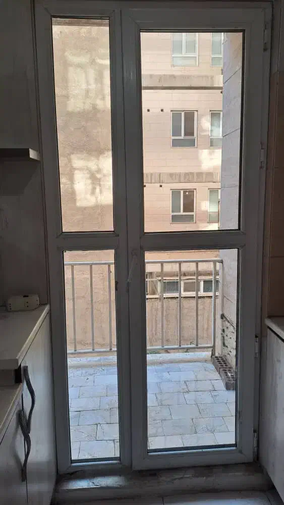 واحدهامتری ط سوم باآسانسوردفتراصلی نگارستان یعقوبی