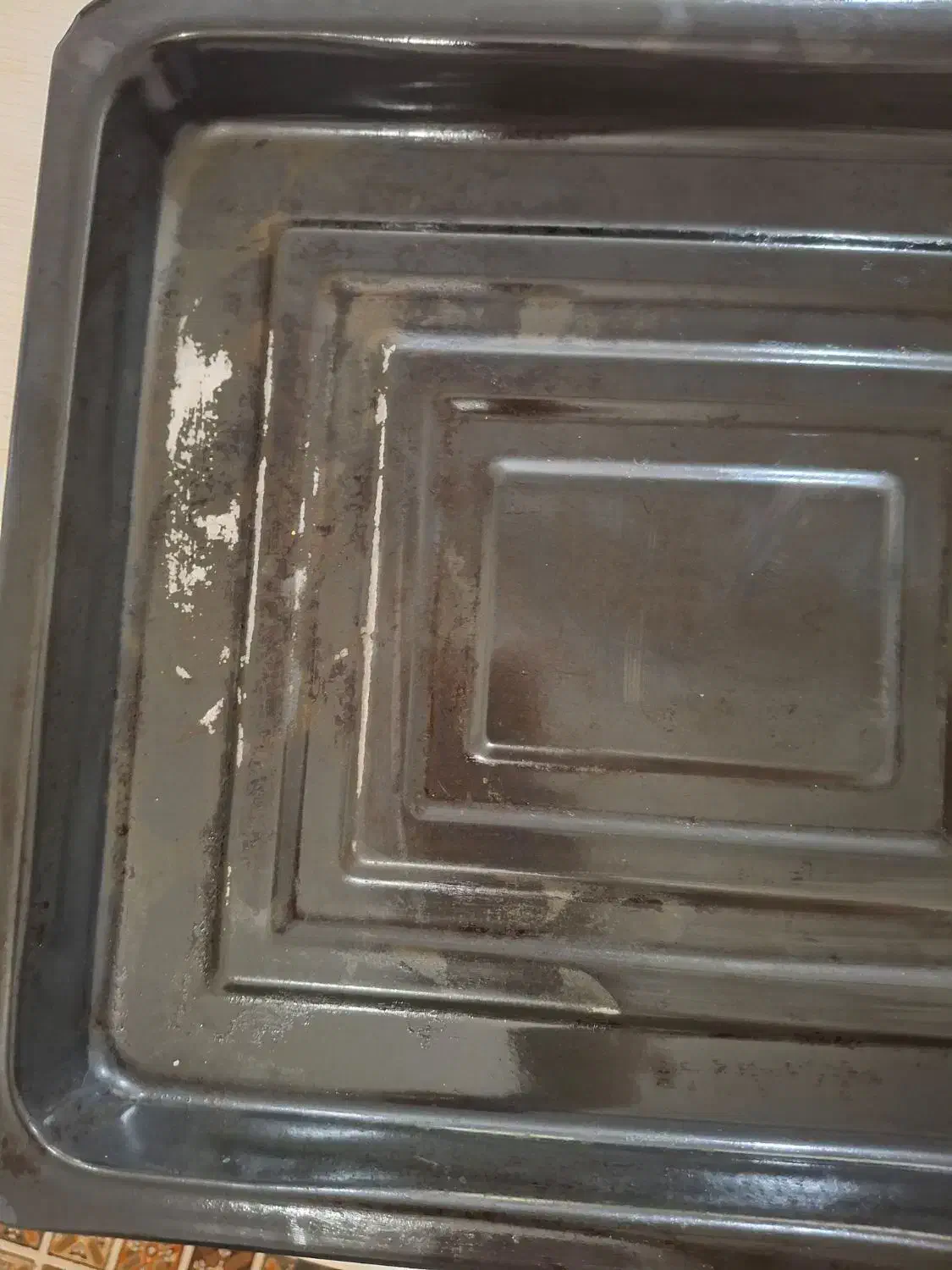 تستر و جوجه گردان|اجاق گاز و لوازم برقی پختوپز|بابل, |دیوار