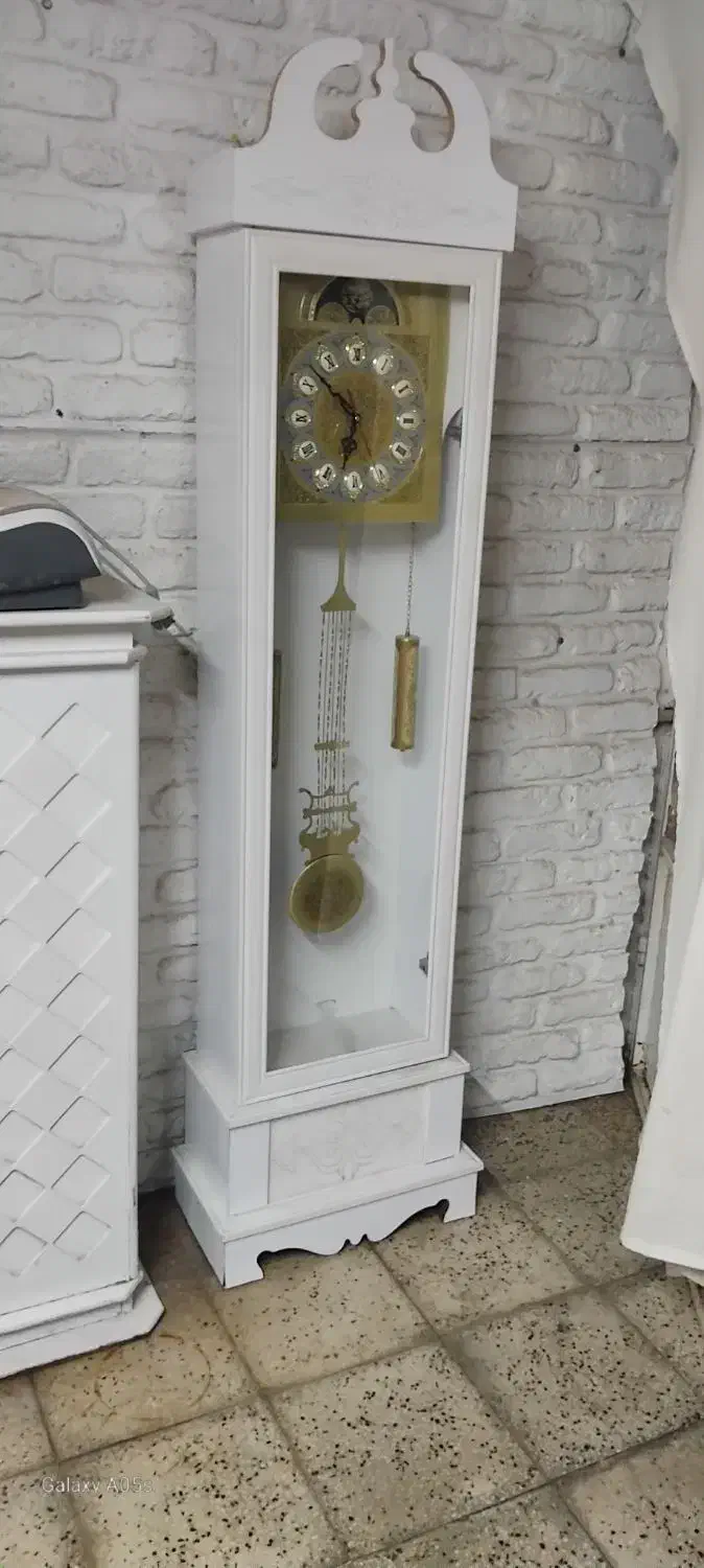 ساعت دیواری|ساعت دیواری و تزئینی|قوچان, |دیوار