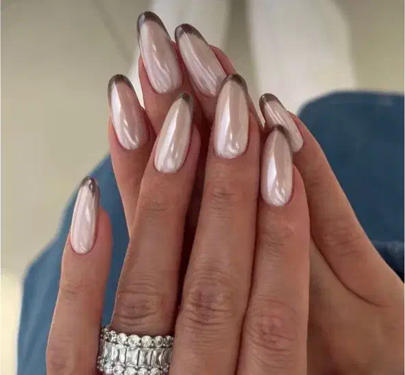 استخدام رنگ کار و ناخنکار واکستنشن کار و خدمات|استخدام درمانی، زیبایی، بهداشتی|قرچک, مهدیه|دیوار