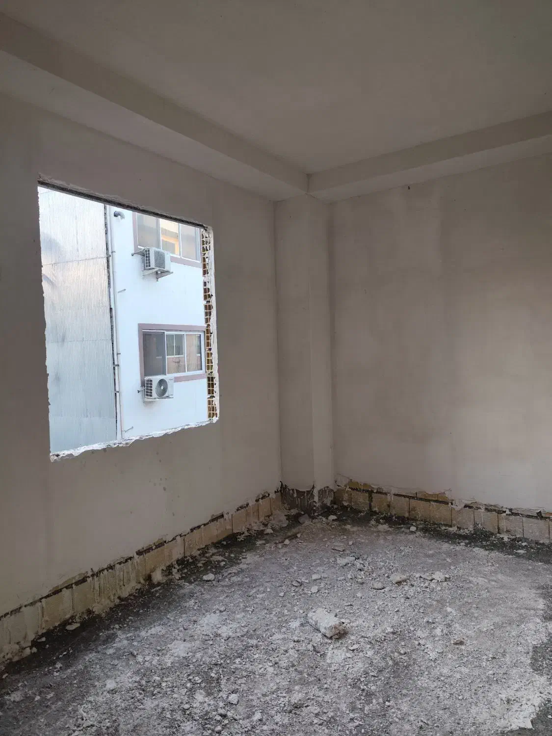 پیش فروش آپارتمان مسکونی در گلستان فرد|پیش‌فروش املاک|لاهیجان, گلستان|دیوار