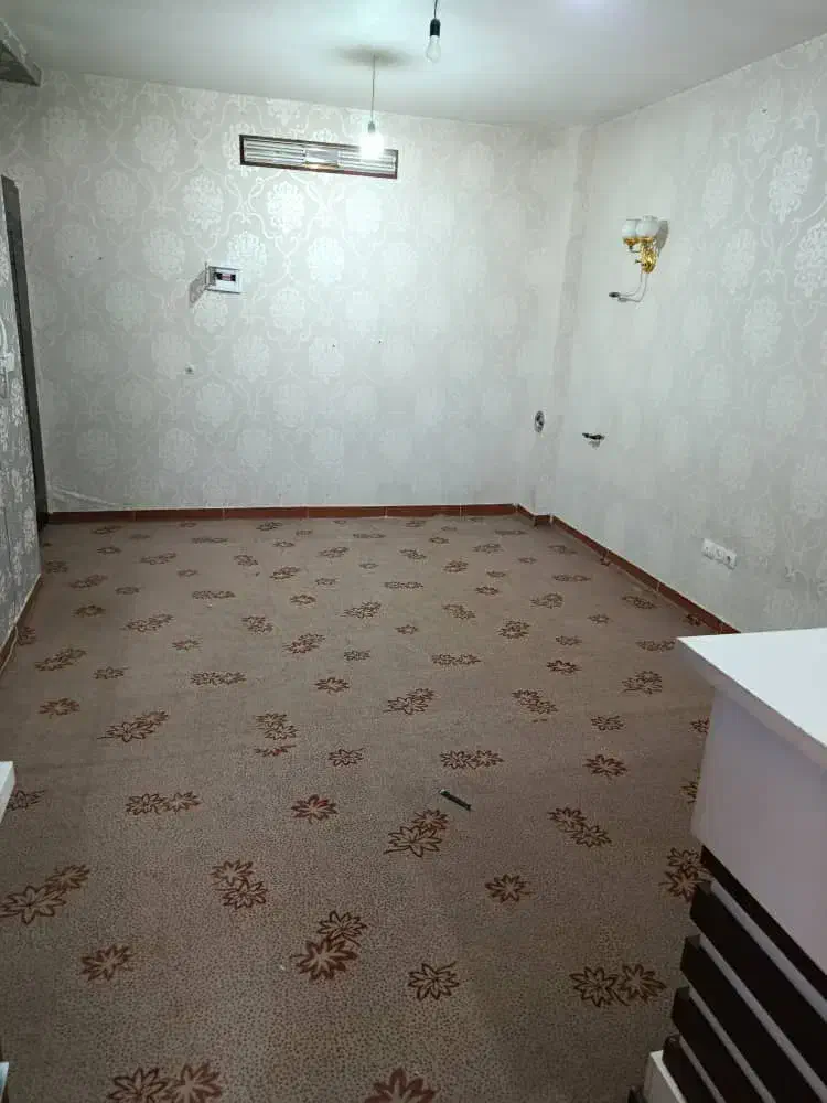 رهن و اجاره آپارتمان طبقه اول|اجارهٔ آپارتمان|جهرم, |دیوار