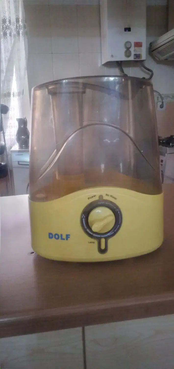 یکسری وسایل برقی توافقی به فروش میرسد|سایر لوازم برقی|تهران, کیانشهر|دیوار