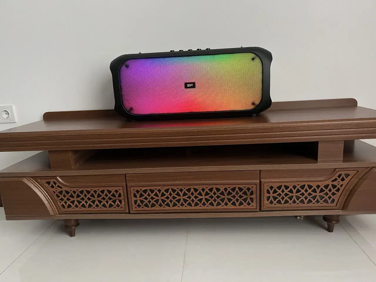 میز تلویزیون شیک|میز تلویزیون|قائمشهر, |دیوار