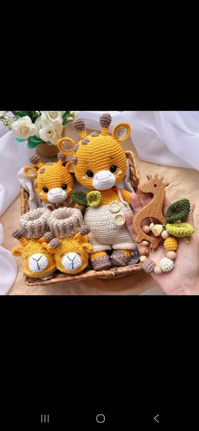 عروسکبافت|لوازم خیاطی و بافتنی|همدان, |دیوار