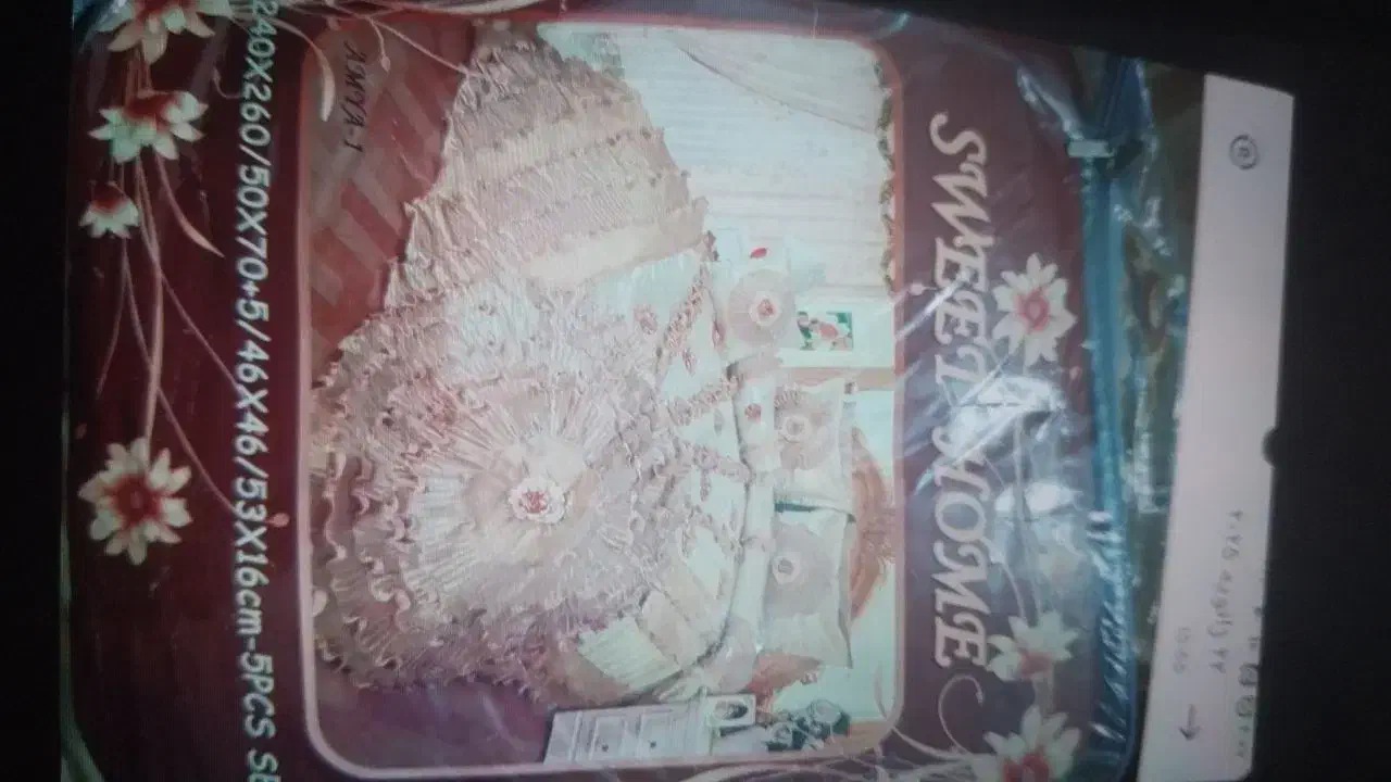 روتختی|سرویس روتختی|مشهد, شهید قربانی|دیوار