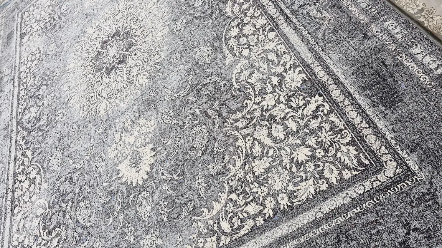 فرشینه نو نو|فرش|شهرضا, |دیوار