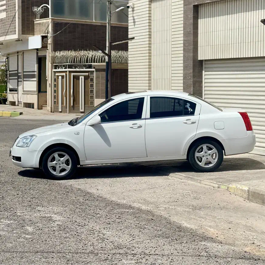 MVM 530|خودرو سواری و وانت|قم, جمکران|دیوار