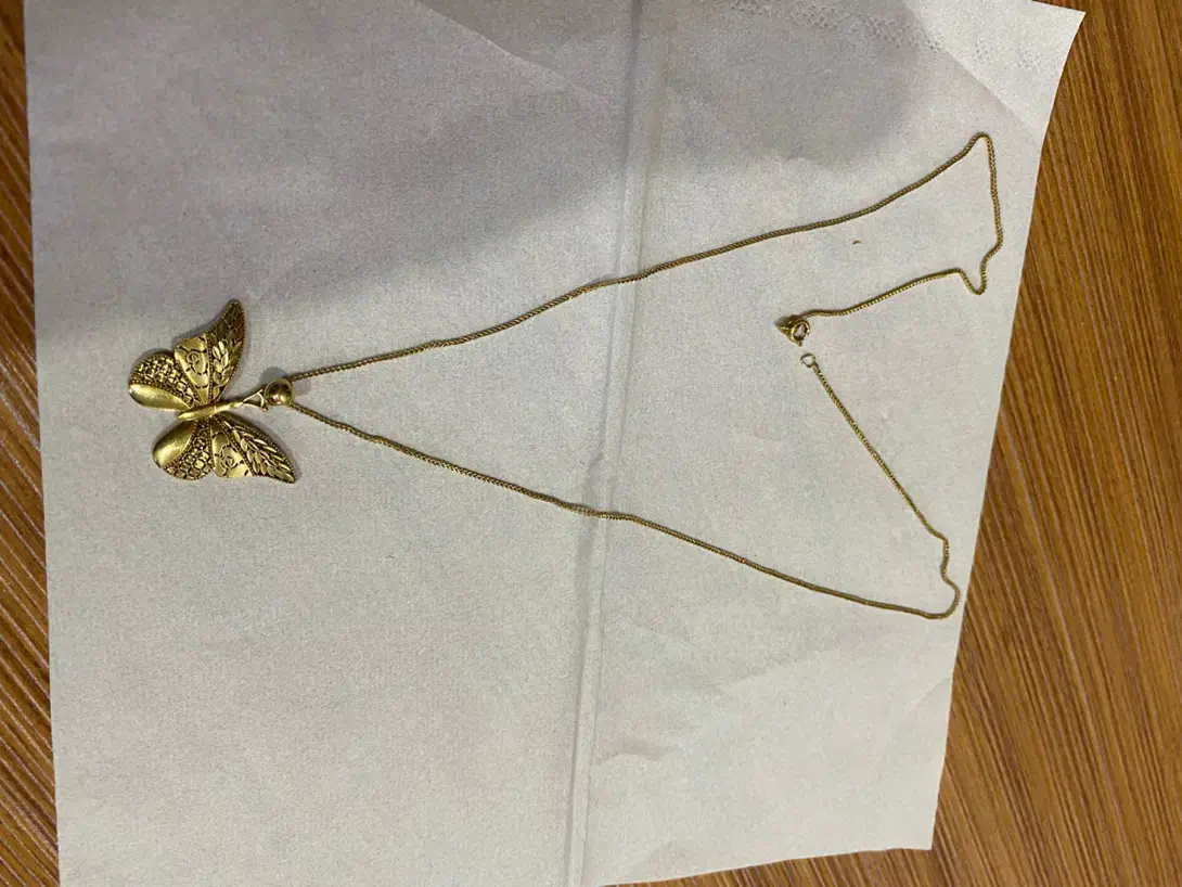 طلا|جواهرات|بهبهان, |دیوار